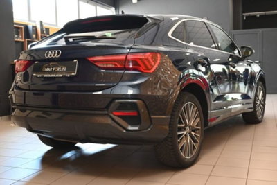 Audi Q3 Sportback 35 TDI (3)