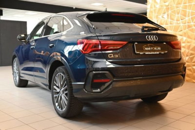 Audi Q3 Sportback 35 TDI (4)