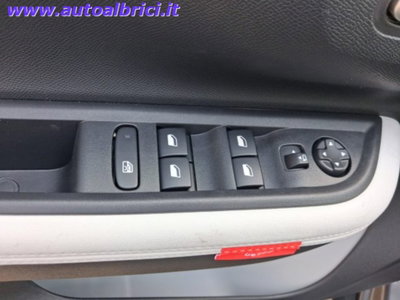 Citroen C3 1.2 puretech turbo Max 100cv s&s (13)