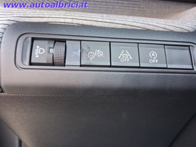 Citroen C3 1.2 puretech turbo Max 100cv s&s (19)