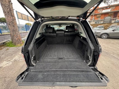 Land Rover Range Rover 3.0 TDV6 Vogue (20)
