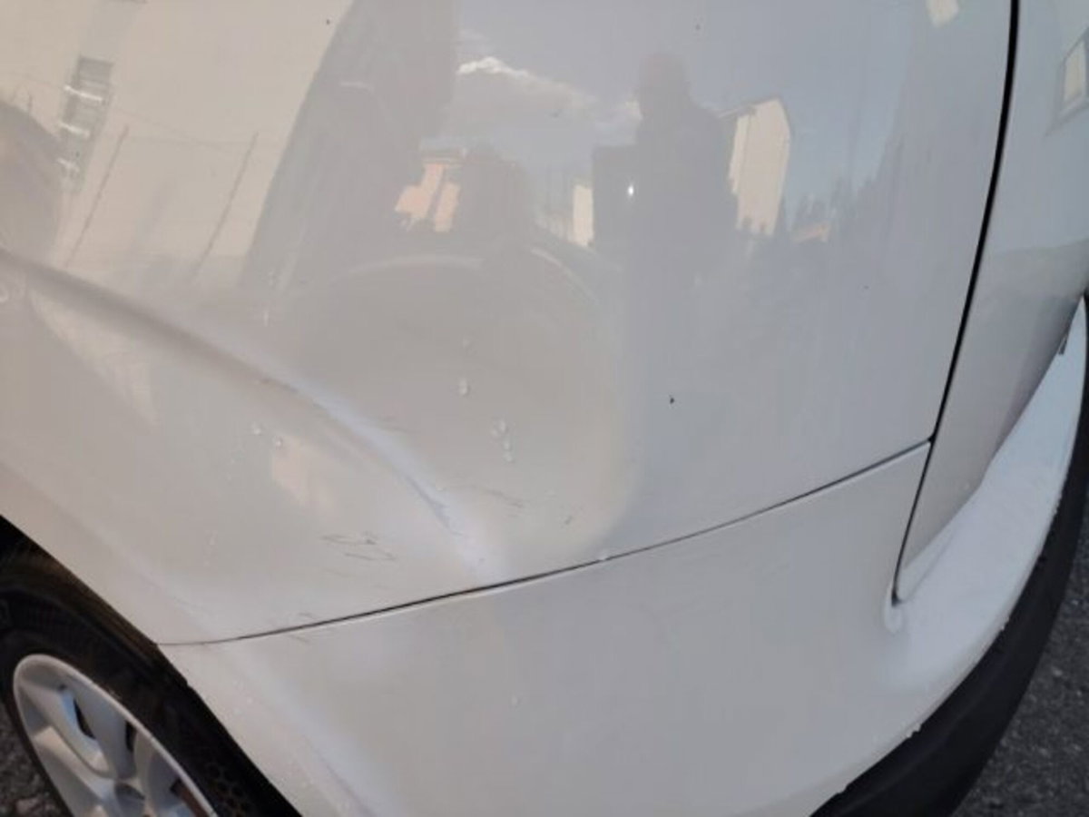 Fiat Panda 0.9 TwinAir Turbo S&S 4x4 Pop Van 2 posti (12)