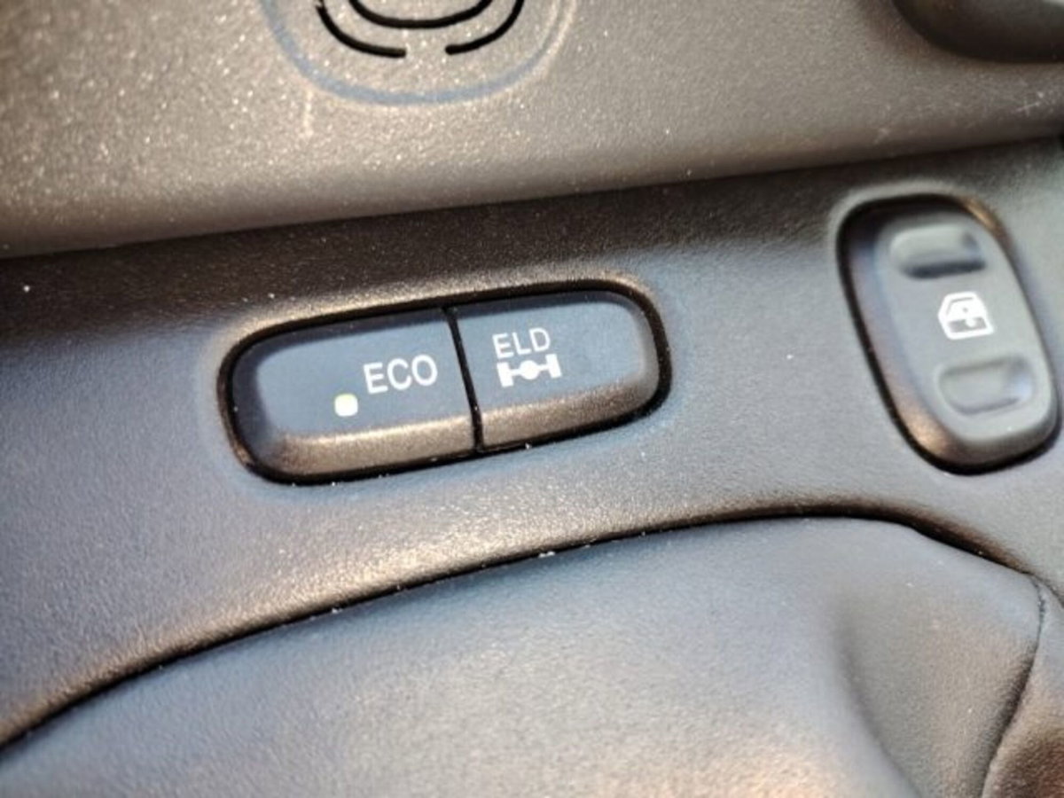 Fiat Panda 0.9 TwinAir Turbo S&S 4x4 Pop Van 2 posti (5)