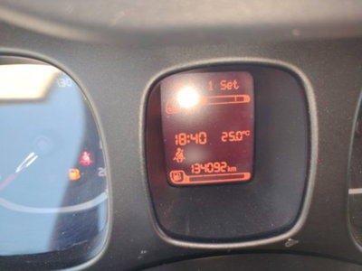Fiat Panda 0.9 TwinAir Turbo S&S 4x4 Pop Van 2 posti (6)