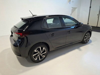 Opel Corsa 1.2 100 CV GS Line (4)