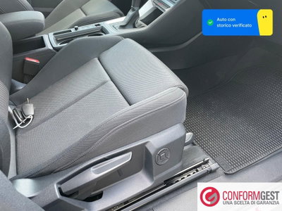 Audi Q3 Sportback 35 TDI quattro S tronic S line edition (15)