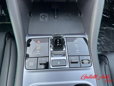Byd Seal U DM-i 1.5 phev Comfort 2wd (10)