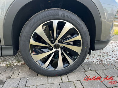 Byd Seal U DM-i 1.5 phev Comfort 2wd (15)
