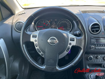 Nissan Qashqai 2.0 16V Acenta (11)