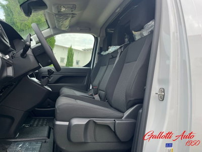 Fiat Scudo Furgone ce 1.5 bluehdi 120cv L2H1 (10)