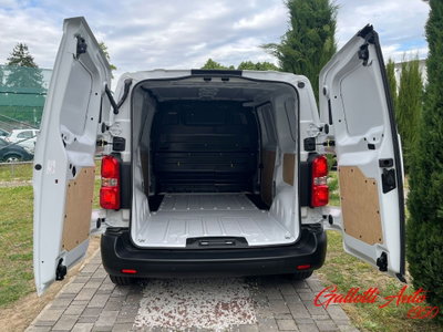 Fiat Scudo Furgone ce 1.5 bluehdi 120cv L2H1 (13)
