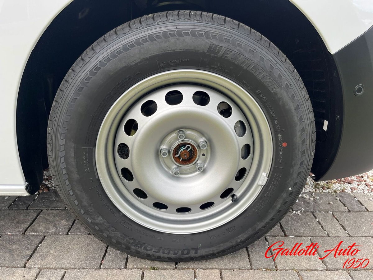 Fiat Scudo Furgone ce 1.5 bluehdi 120cv L2H1 (14)