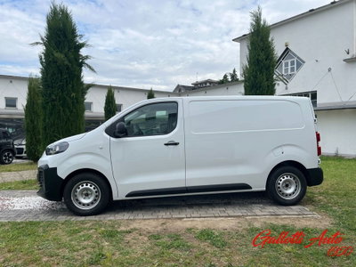 Fiat Scudo Furgone ce 1.5 bluehdi 120cv L2H1 (3)
