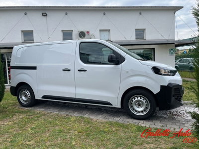Fiat Scudo Furgone ce 1.5 bluehdi 120cv L2H1 (5)