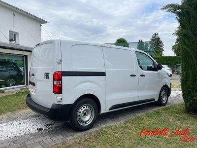 Fiat Scudo Furgone ce 1.5 bluehdi 120cv L2H1 (8)