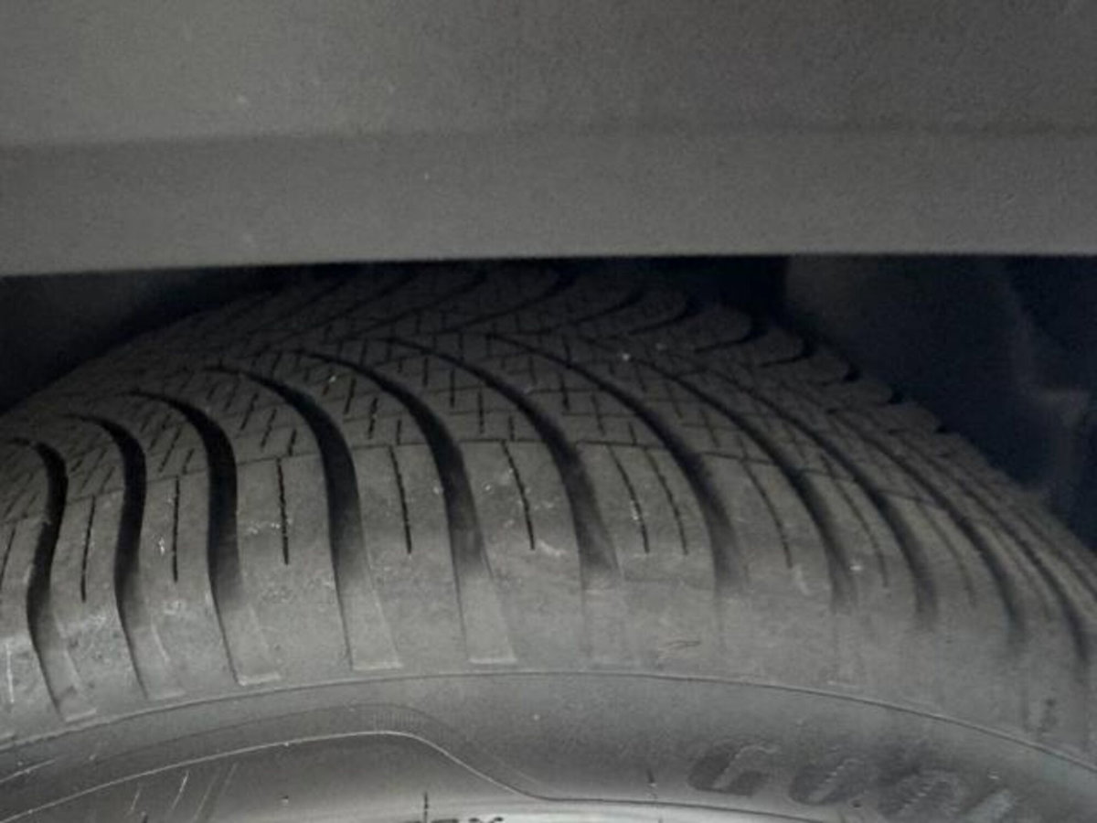 Jeep Renegade 1.6 Mjt 120 CV Limited (6)