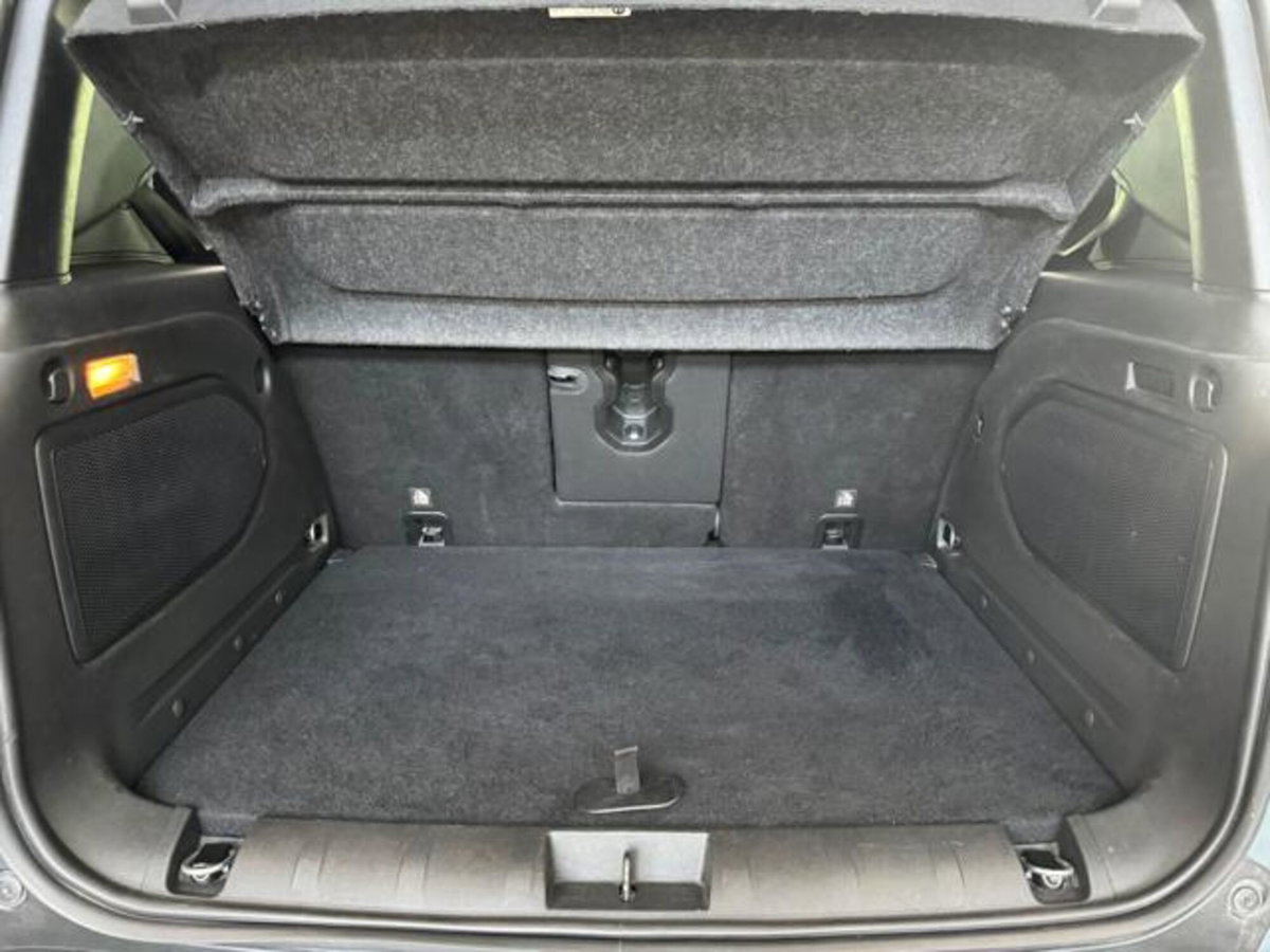 Jeep Renegade 1.6 Mjt 120 CV Limited (8)