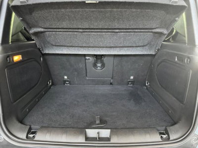 Jeep Renegade 1.6 Mjt 120 CV Limited (8)
