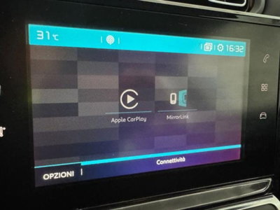 Citroen C3 BlueHDi 75 Feel Edition (11)