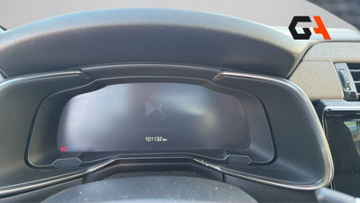 Ds DS 3 DS 3 Crossback BlueHDi 130 aut. Business (10)