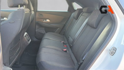 Ds DS 3 DS 3 Crossback BlueHDi 130 aut. Business (14)
