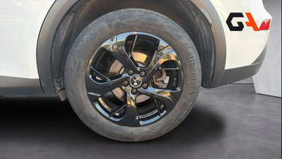 Ds DS 3 DS 3 Crossback BlueHDi 130 aut. Business (16)