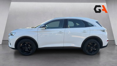Ds DS 3 DS 3 Crossback BlueHDi 130 aut. Business (4)