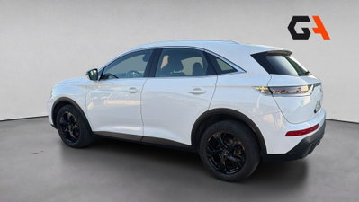 Ds DS 3 DS 3 Crossback BlueHDi 130 aut. Business (5)