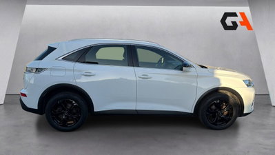 Ds DS 3 DS 3 Crossback BlueHDi 130 aut. Business (8)