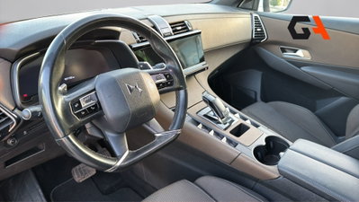 Ds DS 3 DS 3 Crossback BlueHDi 130 aut. Business (9)