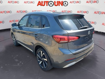 Mg ZS 1.5 hybrid+ Luxury auto (5)