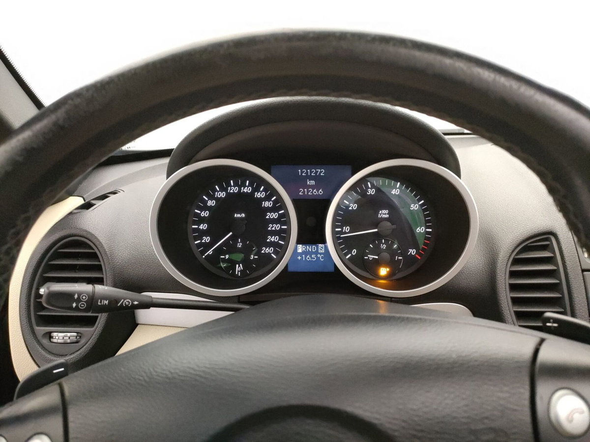 Mercedes-Benz SLK 280 cat Chrome (13)