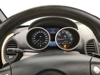 Mercedes-Benz SLK 280 cat Chrome (13)