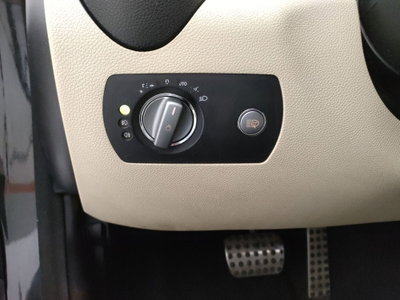 Mercedes-Benz SLK 280 cat Chrome (15)