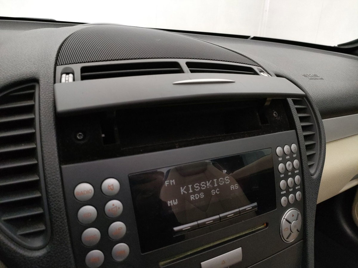 Mercedes-Benz SLK 280 cat Chrome (17)
