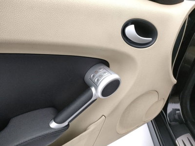 Mercedes-Benz SLK 280 cat Chrome (18)