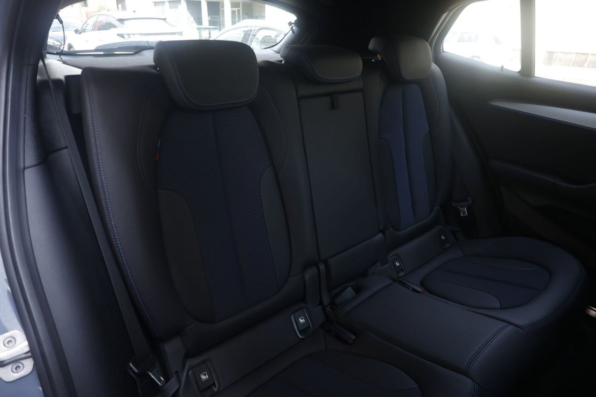 BMW X2 sdrive 18d auto (13)