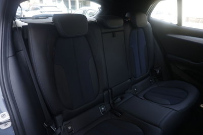 BMW X2 sdrive 18d auto (13)