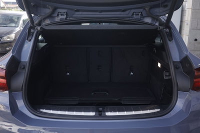 BMW X2 sdrive 18d auto (19)