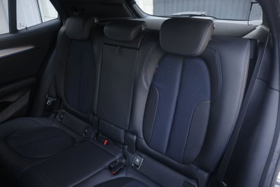 BMW X2 sdrive 18d auto (3)