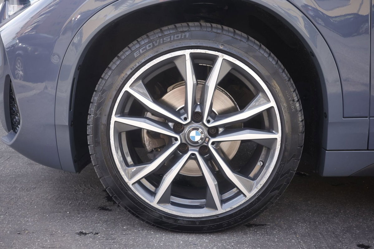 BMW X2 sdrive 18d auto (5)