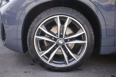 BMW X2 sdrive 18d auto (5)