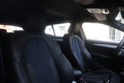 BMW X2 sdrive 18d auto (6)