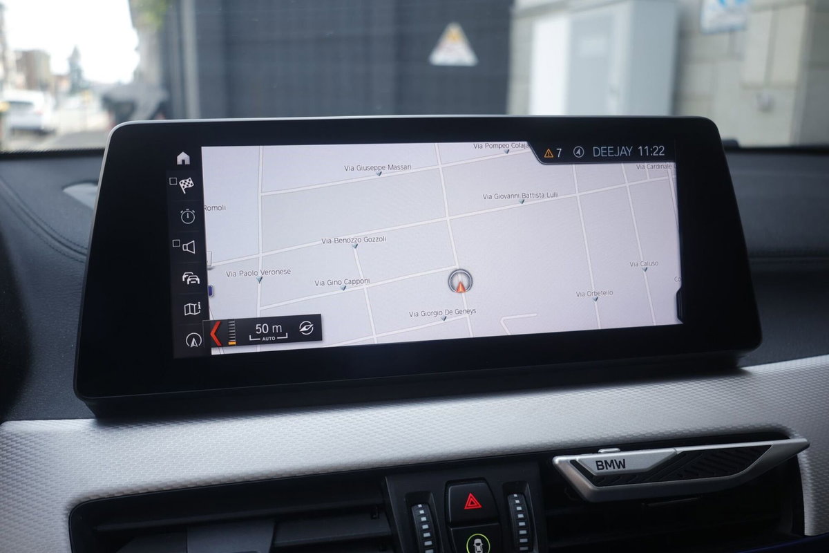 BMW X2 sdrive 18d auto (7)