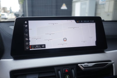 BMW X2 sdrive 18d auto (7)