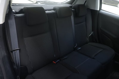 Peugeot 208 82 5 porte Allure (11)