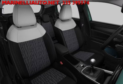 Fiat 600 1.2 Icon 100cv (5)