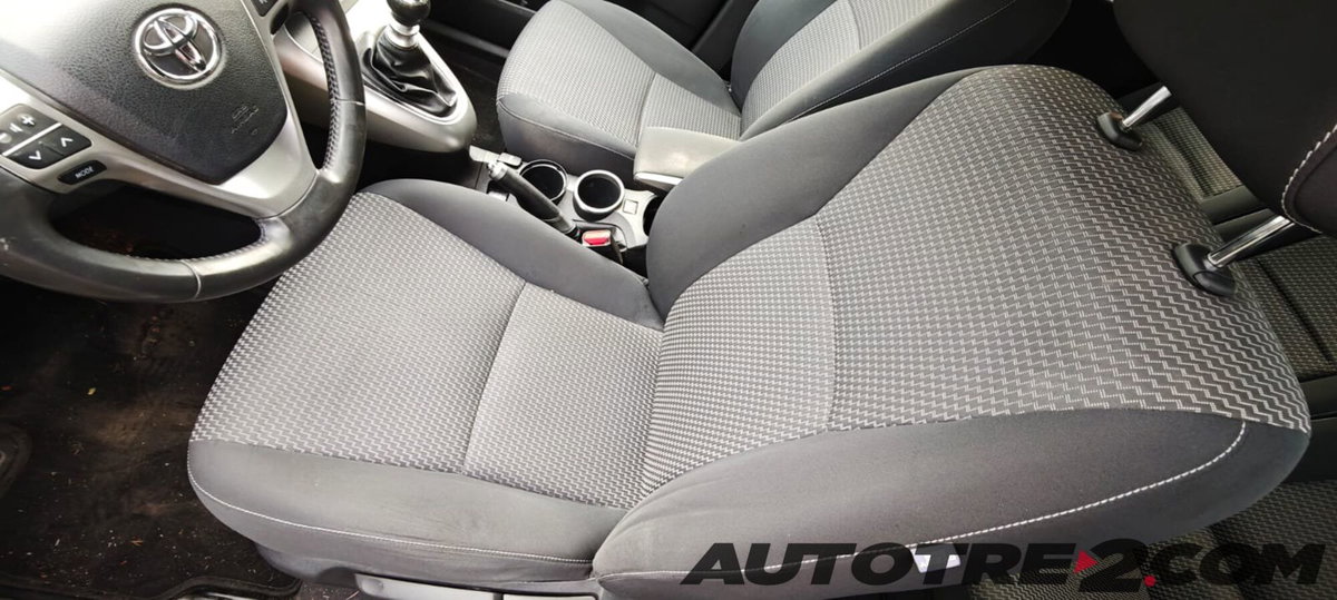 Toyota Verso 1.6 D-4D Active (3)