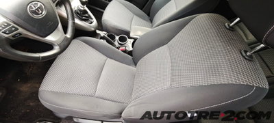 Toyota Verso 1.6 D-4D Active (3)