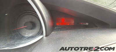 Toyota Verso 1.6 D-4D Active (4)